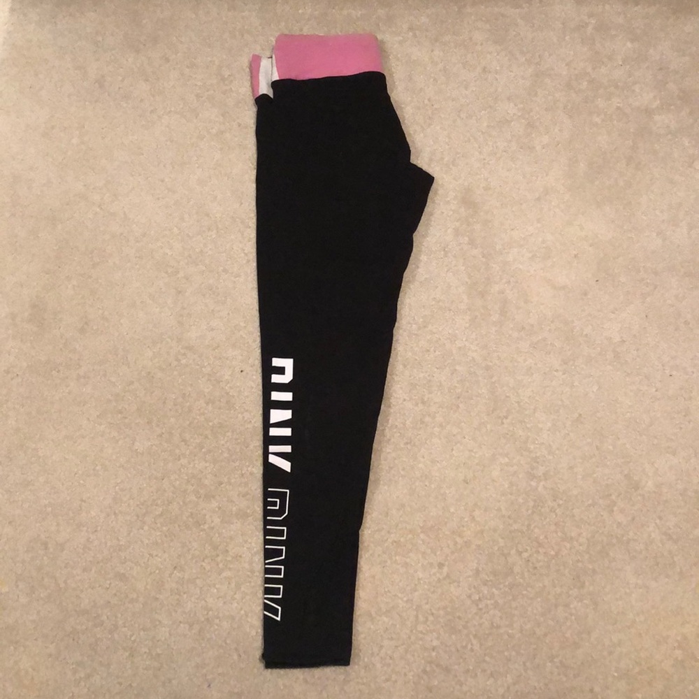 Lightly worn